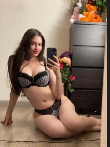 Милана